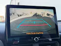Toyota Yaris Cross 1.5 VVT-i HSD Trend AWD-i