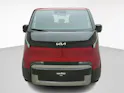 Kia PV5 Passenger 71.2 kWh Elite Plus