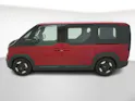 Kia PV5 Passenger 71.2 kWh Elite Plus