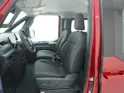 Kia PV5 Passenger 71.2 kWh Elite Plus