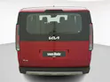 Kia PV5 Passenger 71.2 kWh Elite Plus