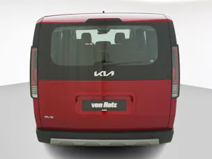 Kia PV5 Passenger 71.2 kWh Elite Plus