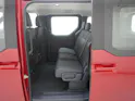 Kia PV5 Passenger 71.2 kWh Elite Plus
