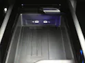 VW ID.7 Tourer 86 kWh GTX 4MOTION
