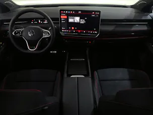VW ID.7 Tourer 86 kWh GTX 4MOTION