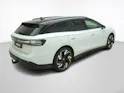 VW ID.7 Tourer 86 kWh GTX 4MOTION