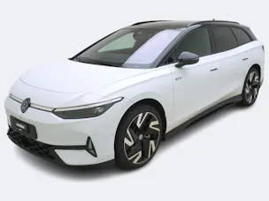 VW ID.7 Tourer 86 kWh GTX 4MOTION