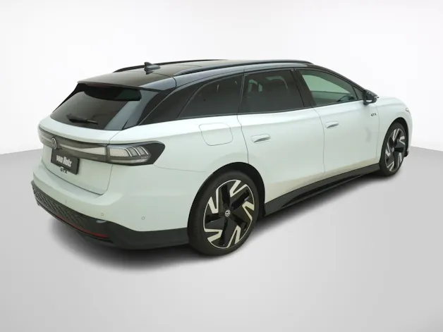 VW ID.7 Tourer 86 kWh GTX 4MOTION