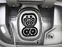VW ID.7 Tourer 86 kWh GTX 4MOTION