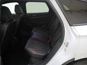 VW ID.7 Tourer 86 kWh GTX 4MOTION