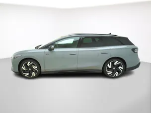 VW ID.7 Tourer 86 kWh GTX 4MOTION