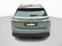 VW ID.7 Tourer 86 kWh GTX 4MOTION