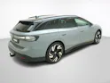 VW ID.7 Tourer 86 kWh GTX 4MOTION