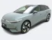 VW ID.7 Tourer 86 kWh GTX 4MOTION