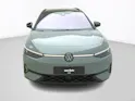 VW ID.7 Tourer 86 kWh GTX 4MOTION