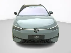 VW ID.7 Tourer 86 kWh GTX 4MOTION