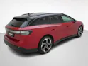 VW ID.7 Tourer 86 kWh GTX 4MOTION