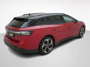 VW ID.7 Tourer 86 kWh GTX 4MOTION