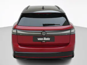 VW ID.7 Tourer 86 kWh GTX 4MOTION