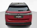 VW ID.7 Tourer 86 kWh GTX 4MOTION
