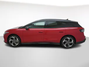 VW ID.7 Tourer 86 kWh GTX 4MOTION