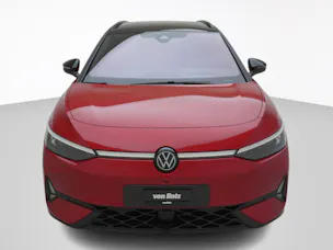 VW ID.7 Tourer 86 kWh GTX 4MOTION