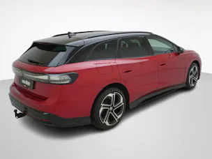 VW ID.7 Tourer 86 kWh GTX 4MOTION