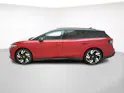 VW ID.7 Tourer 86 kWh GTX 4MOTION