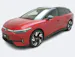 VW ID.7 Tourer 86 kWh GTX 4MOTION