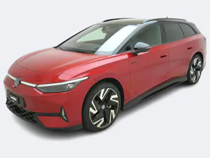 VW ID.7 Tourer 86 kWh GTX 4MOTION