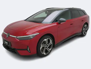 VW ID.7 Tourer 86 kWh GTX 4MOTION
