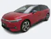 VW ID.7 Tourer 86 kWh GTX 4MOTION