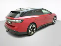 VW ID.7 Tourer 86 kWh GTX 4MOTION
