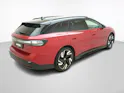 VW ID.7 Tourer 86 kWh GTX 4MOTION