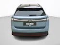 VW ID.7 Tourer 86 kWh GTX 4MOTION
