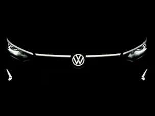 VW ID.7 Tourer 86 kWh GTX 4MOTION