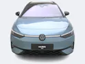 VW ID.7 Tourer 86 kWh GTX 4MOTION