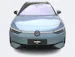 VW ID.7 Tourer 86 kWh GTX 4MOTION