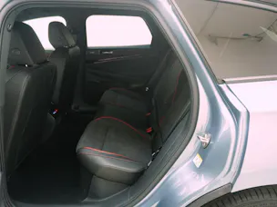 VW ID.7 Tourer 86 kWh GTX 4MOTION