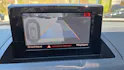 Audi Q3 2.0 TFSI sport quattro S-tronic