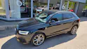 Audi Q3 2.0 TFSI sport quattro S-tronic