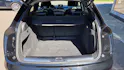 Audi Q3 2.0 TFSI sport quattro S-tronic