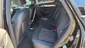 Audi Q3 2.0 TFSI sport quattro S-tronic