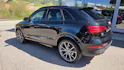 Audi Q3 2.0 TFSI sport quattro S-tronic