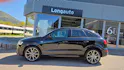 Audi Q3 2.0 TFSI sport quattro S-tronic