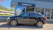Audi Q3 2.0 TFSI sport quattro S-tronic
