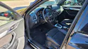 Audi Q3 2.0 TFSI sport quattro S-tronic