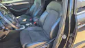 Audi Q3 2.0 TFSI sport quattro S-tronic