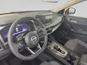Nissan Qashqai 1.5 VC-T e-Power N-Connecta