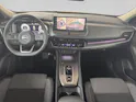 Nissan Qashqai 1.5 VC-T e-Power N-Connecta
